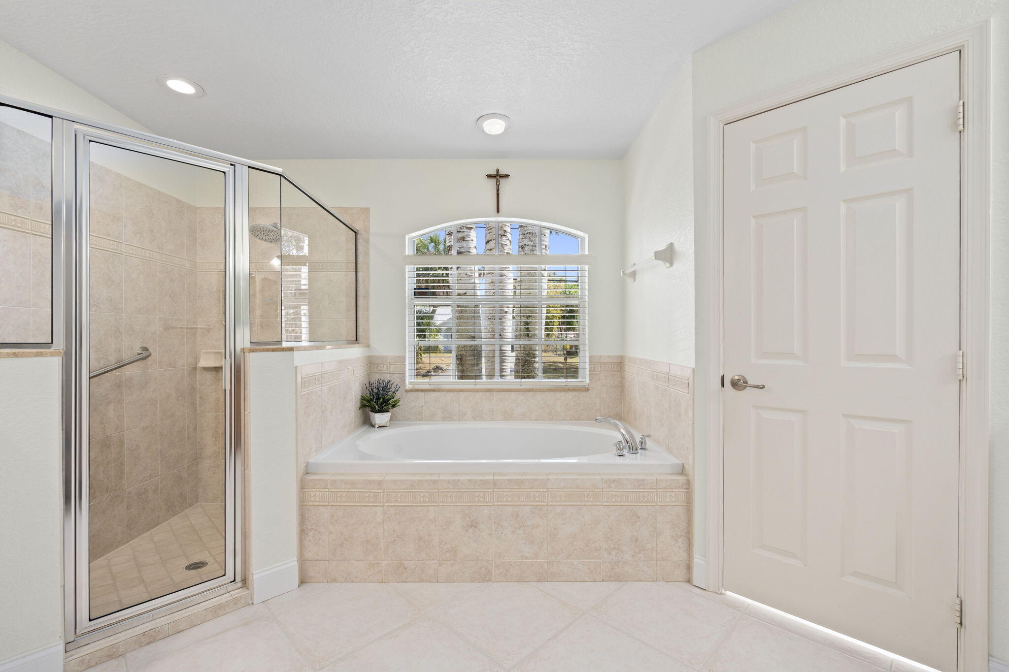 2092 Southwest Villanova Road Port St. Lucie, FL 34953 - Photo 28 of 35 28