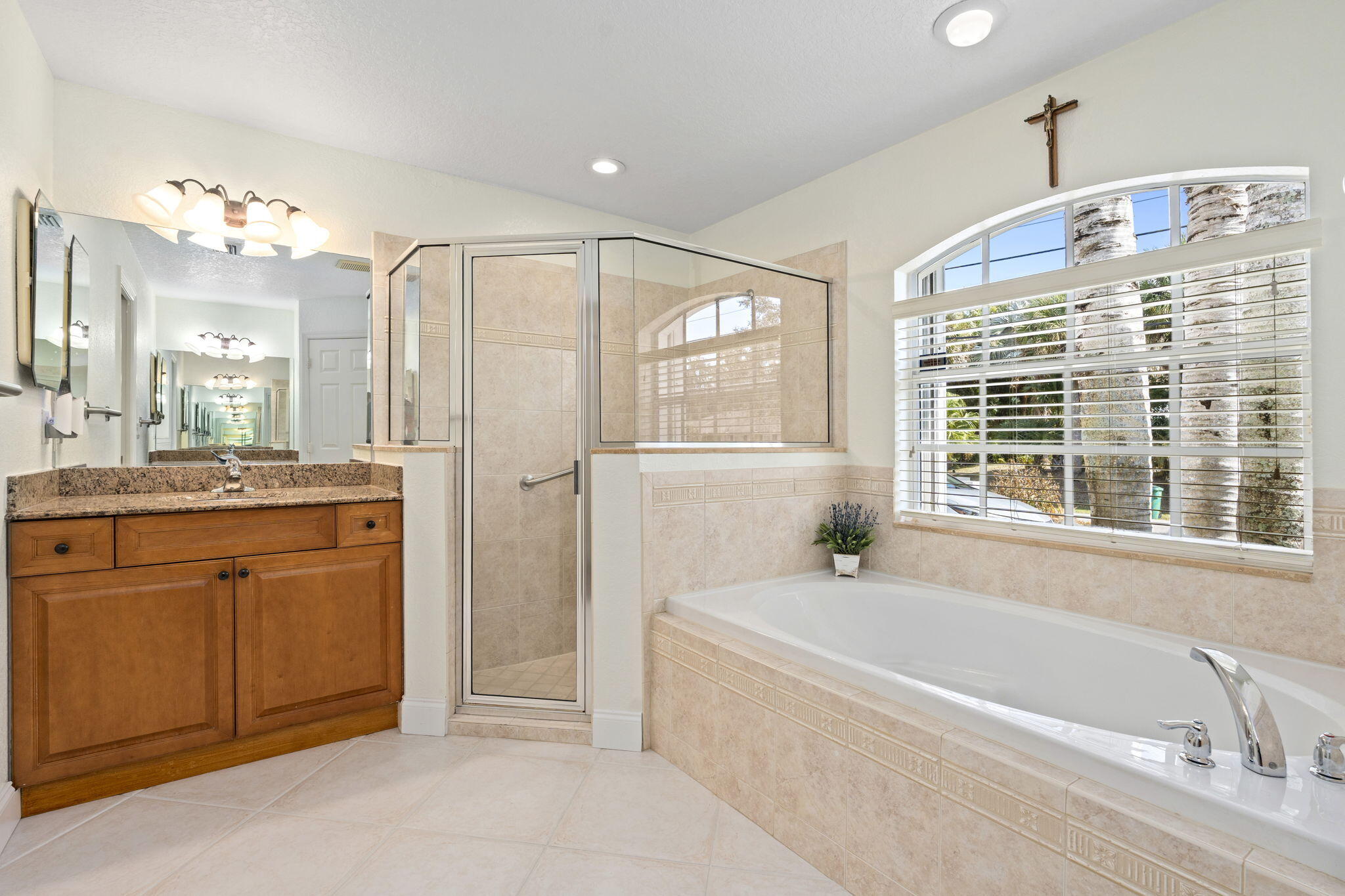 2092 Southwest Villanova Road Port St. Lucie, FL 34953 - Photo 29 of 35 29