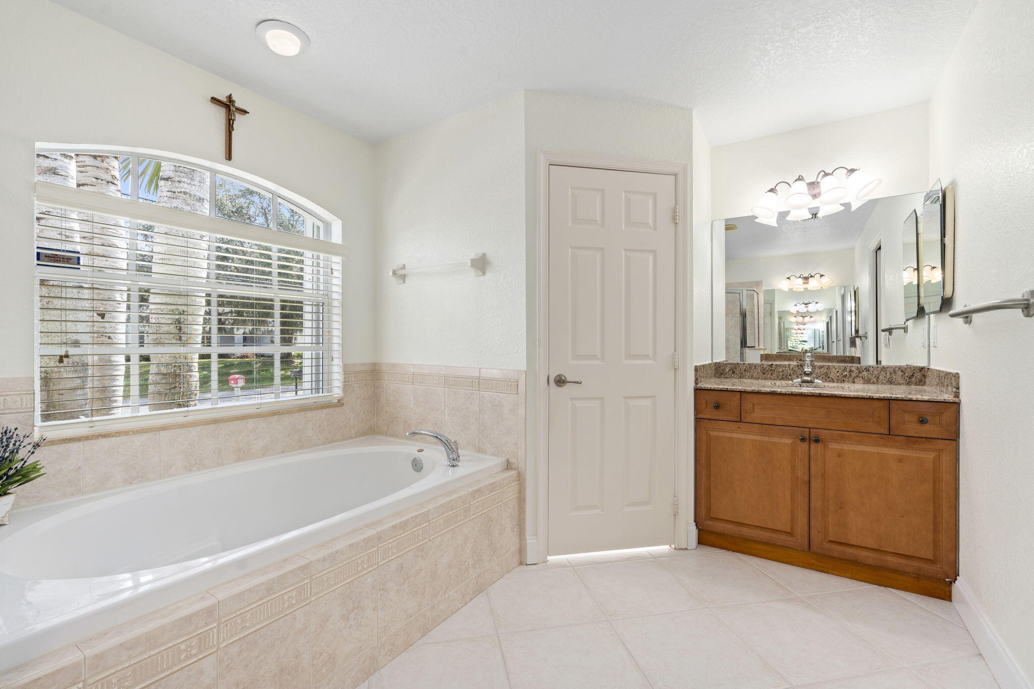 2092 Southwest Villanova Road Port St. Lucie, FL 34953 - Photo 30 of 35 30