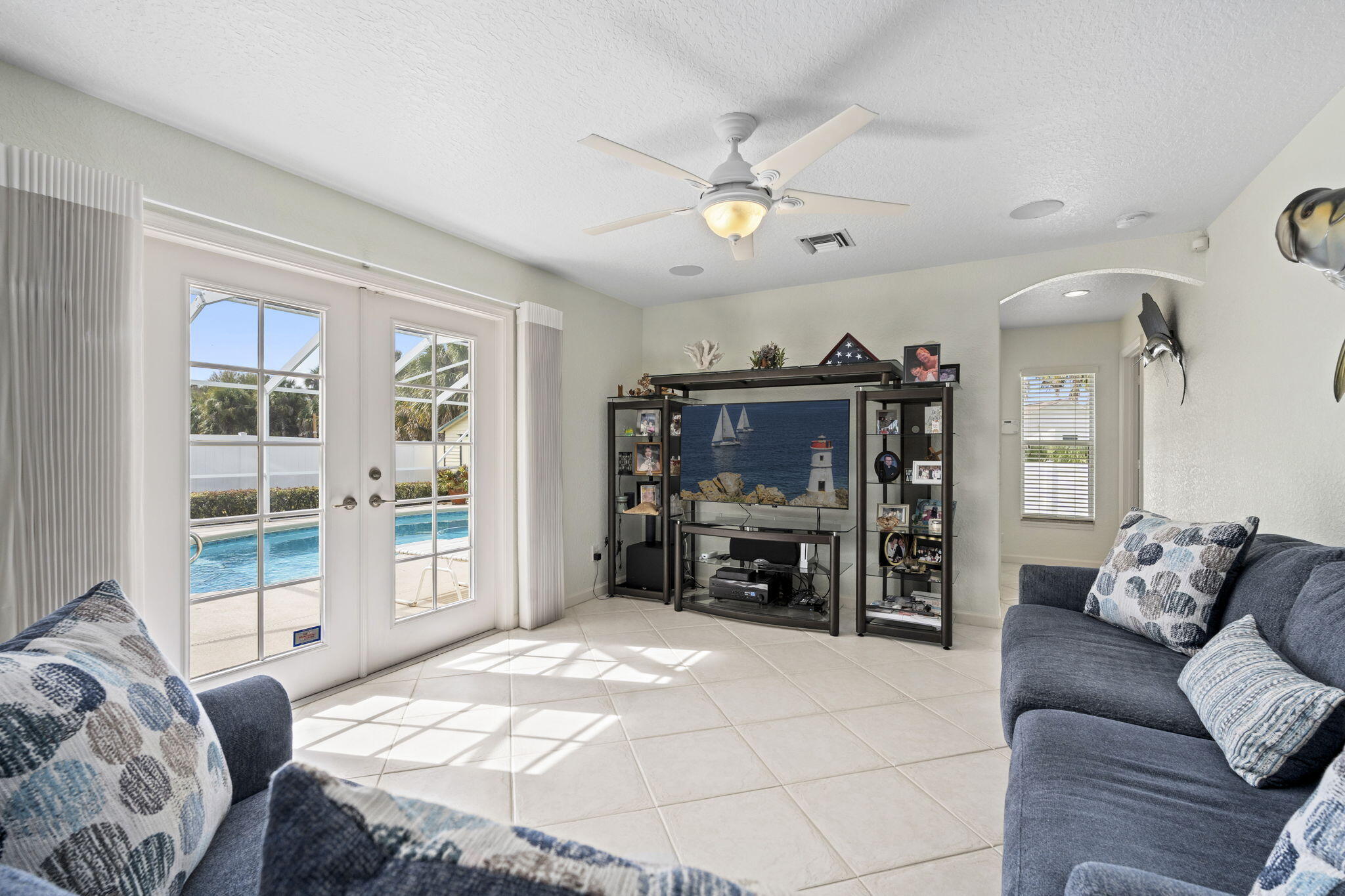 2092 Southwest Villanova Road Port St. Lucie, FL 34953 - Photo 31 of 35 31