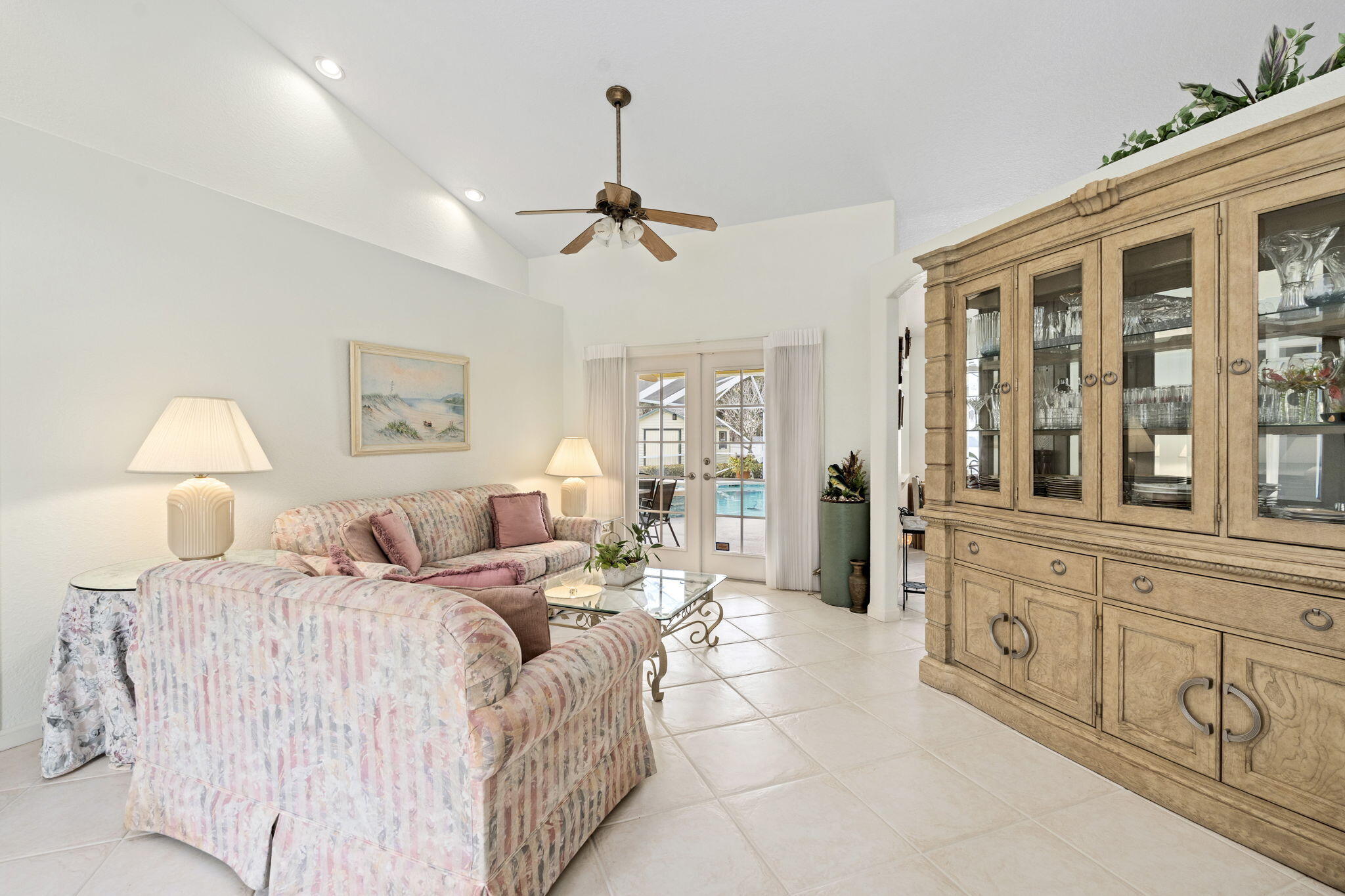 2092 Southwest Villanova Road Port St. Lucie, FL 34953 - Photo 32 of 35 32