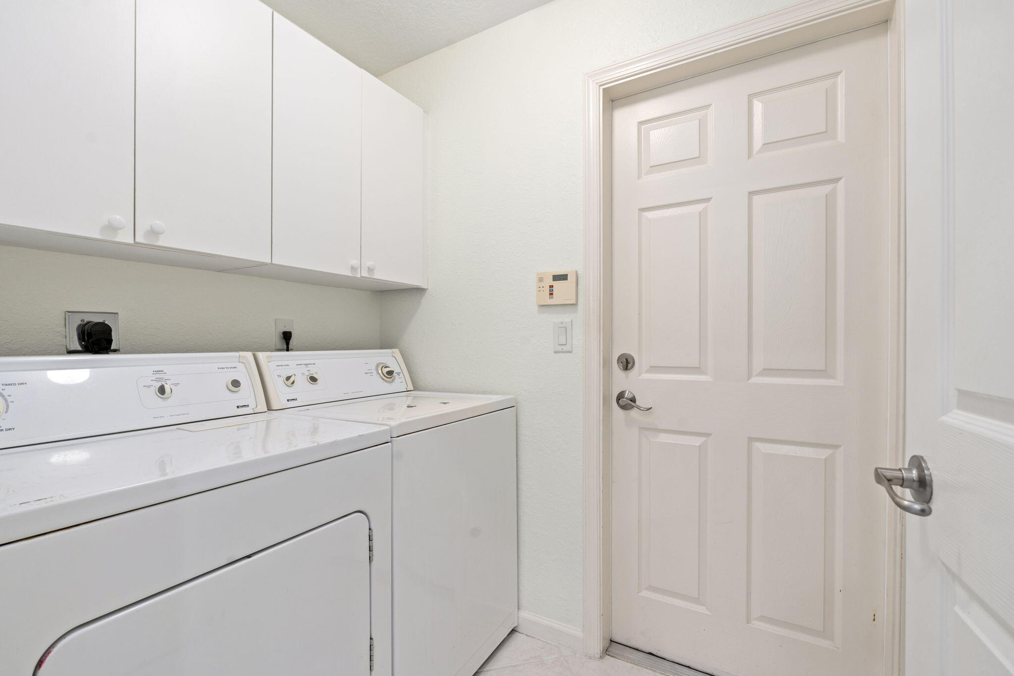 2092 Southwest Villanova Road Port St. Lucie, FL 34953 - Photo 33 of 35 33