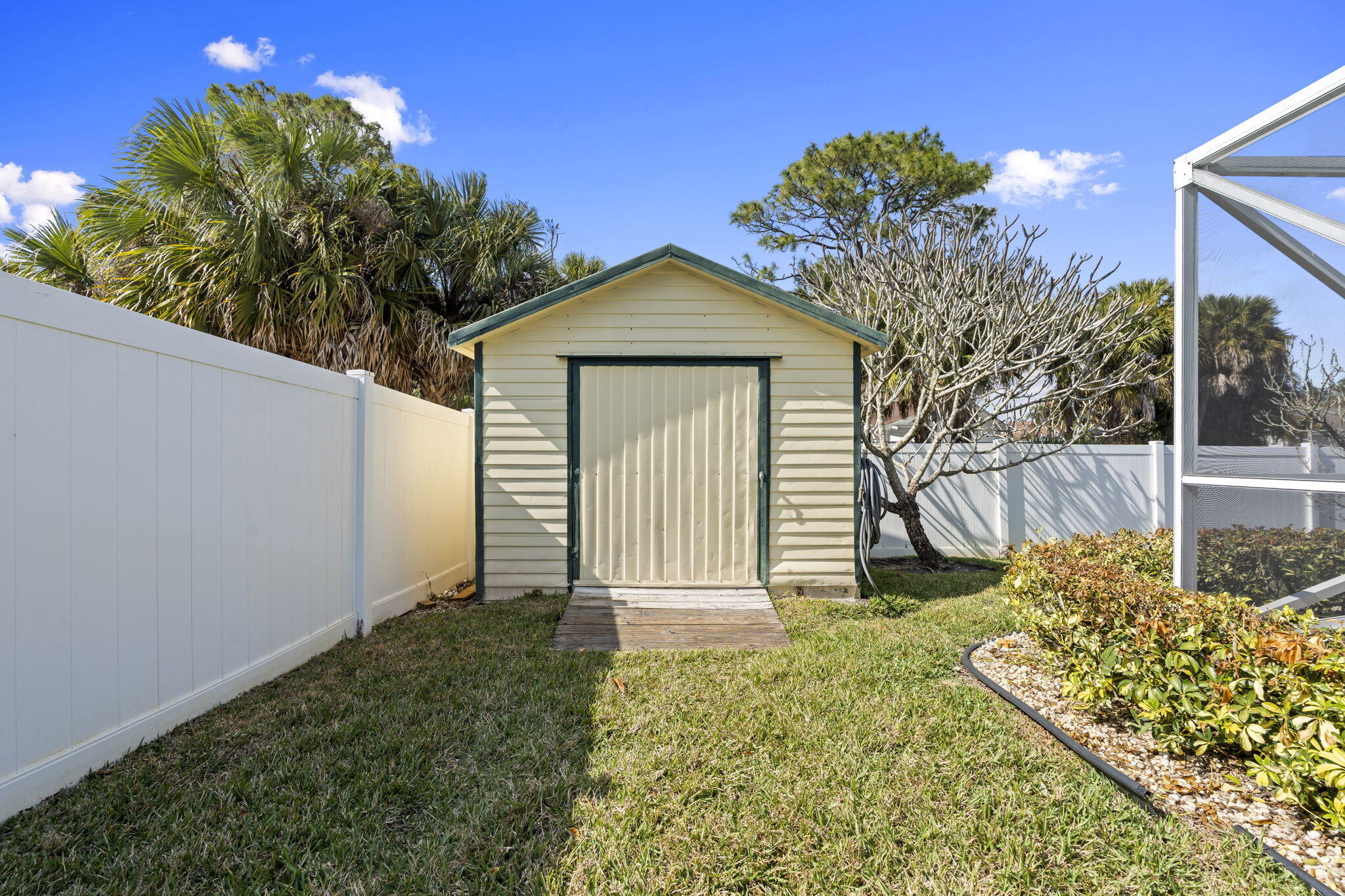 2092 Southwest Villanova Road Port St. Lucie, FL 34953 - Photo 35 of 35 35