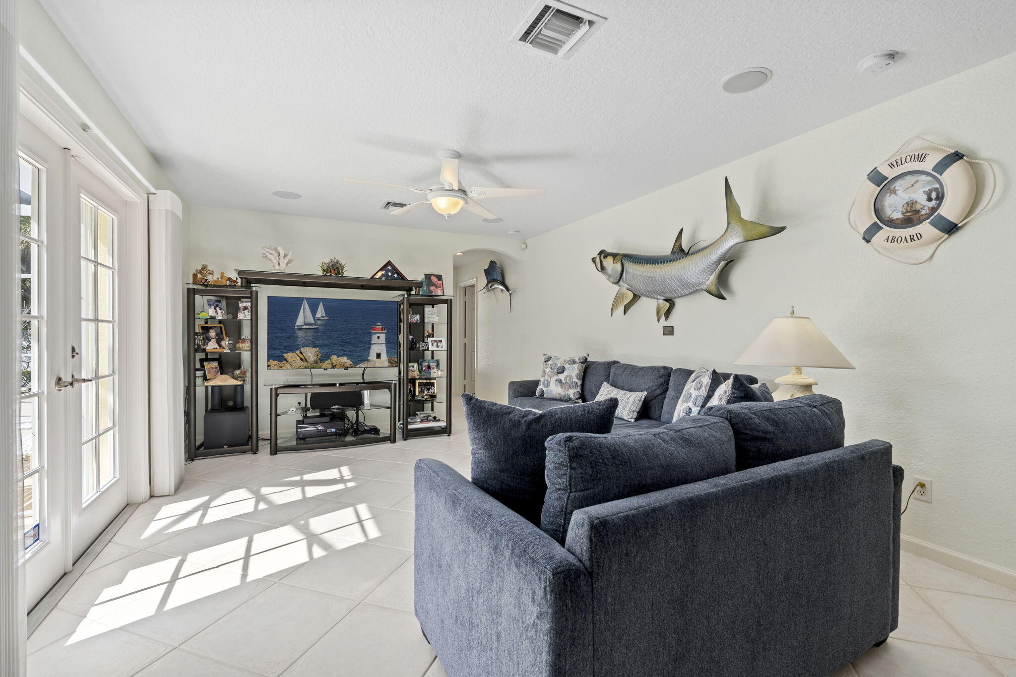 2092 Southwest Villanova Road Port St. Lucie, FL 34953 - Photo 5 of 35 5