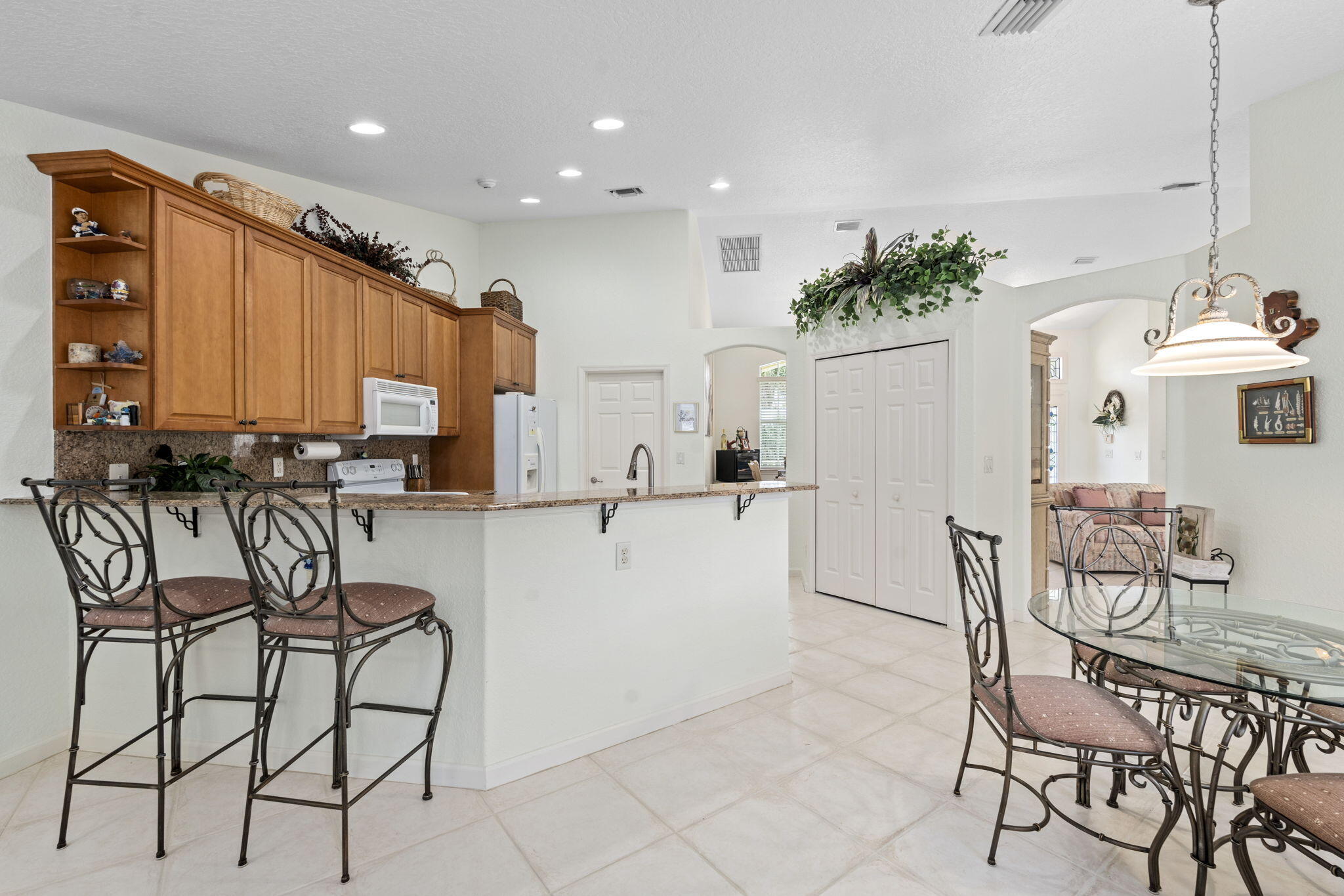 2092 Southwest Villanova Road Port St. Lucie, FL 34953 - Photo 7 of 35 7