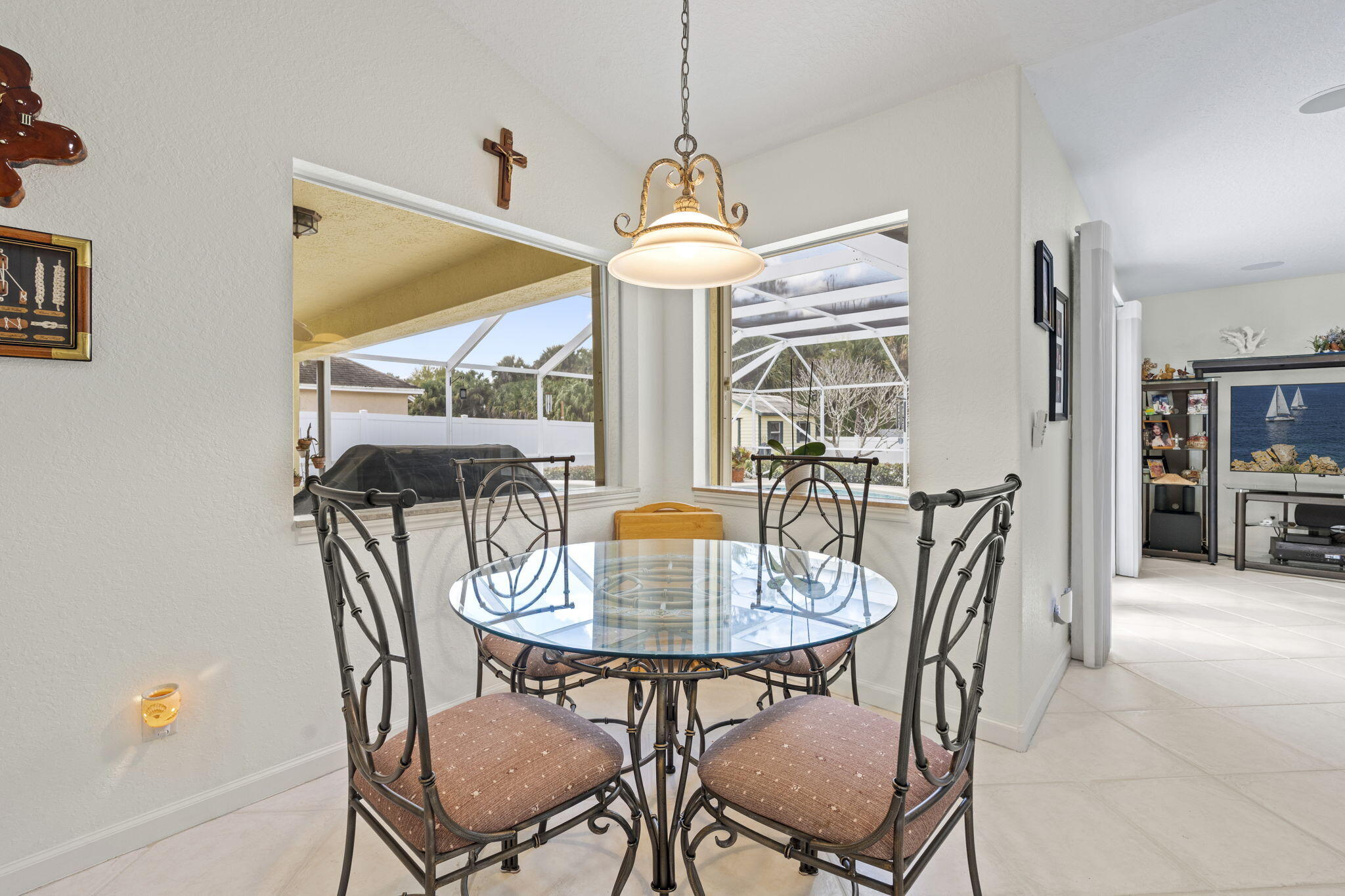2092 Southwest Villanova Road Port St. Lucie, FL 34953 - Photo 8 of 35 8