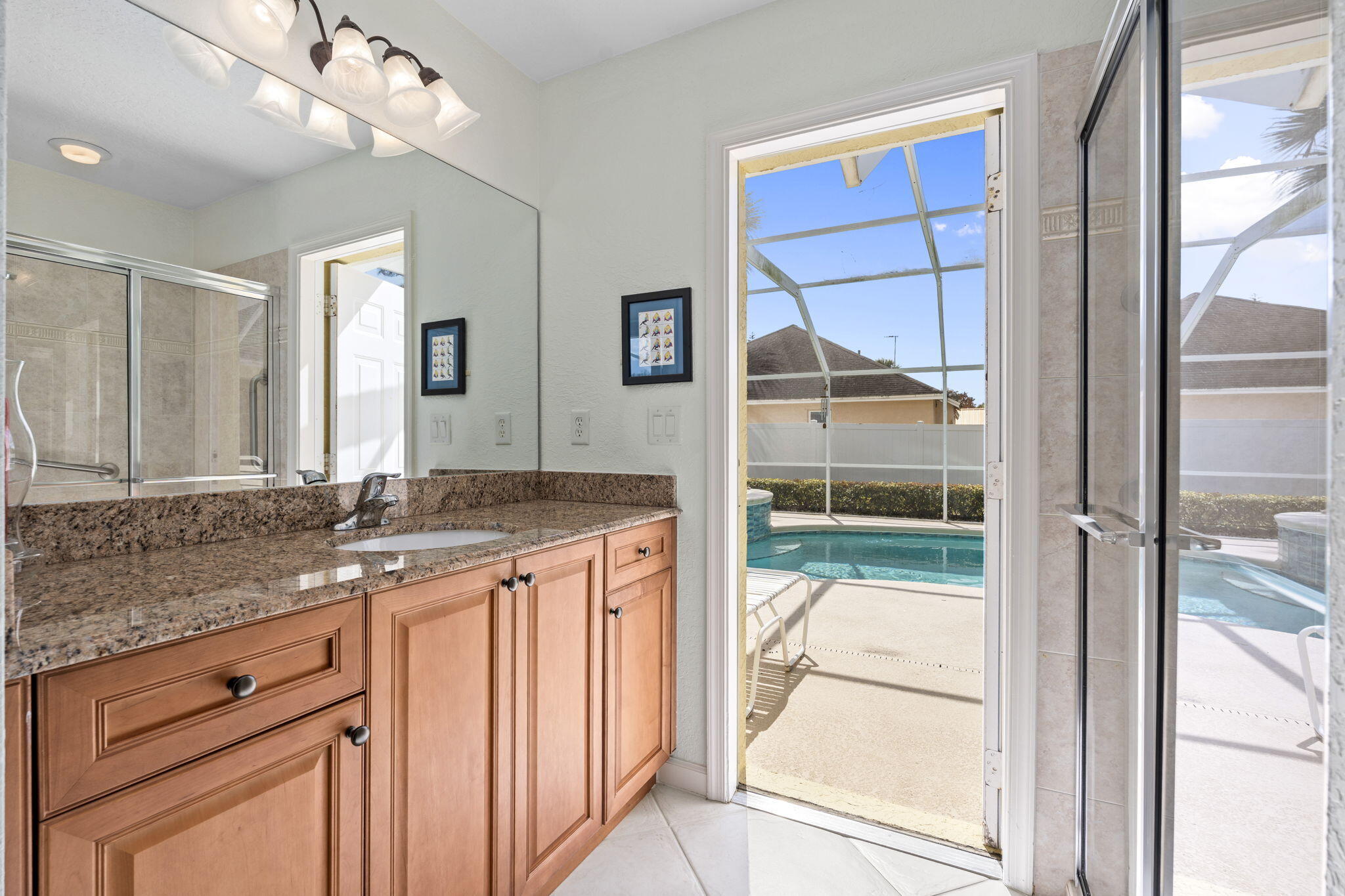 2092 Southwest Villanova Road Port St. Lucie, FL 34953 - Photo 10 of 35 10