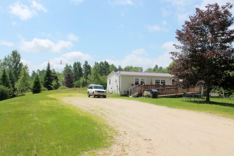 461 Station Road Hebron, ME 04238 - Photo 23 of 23 Photo