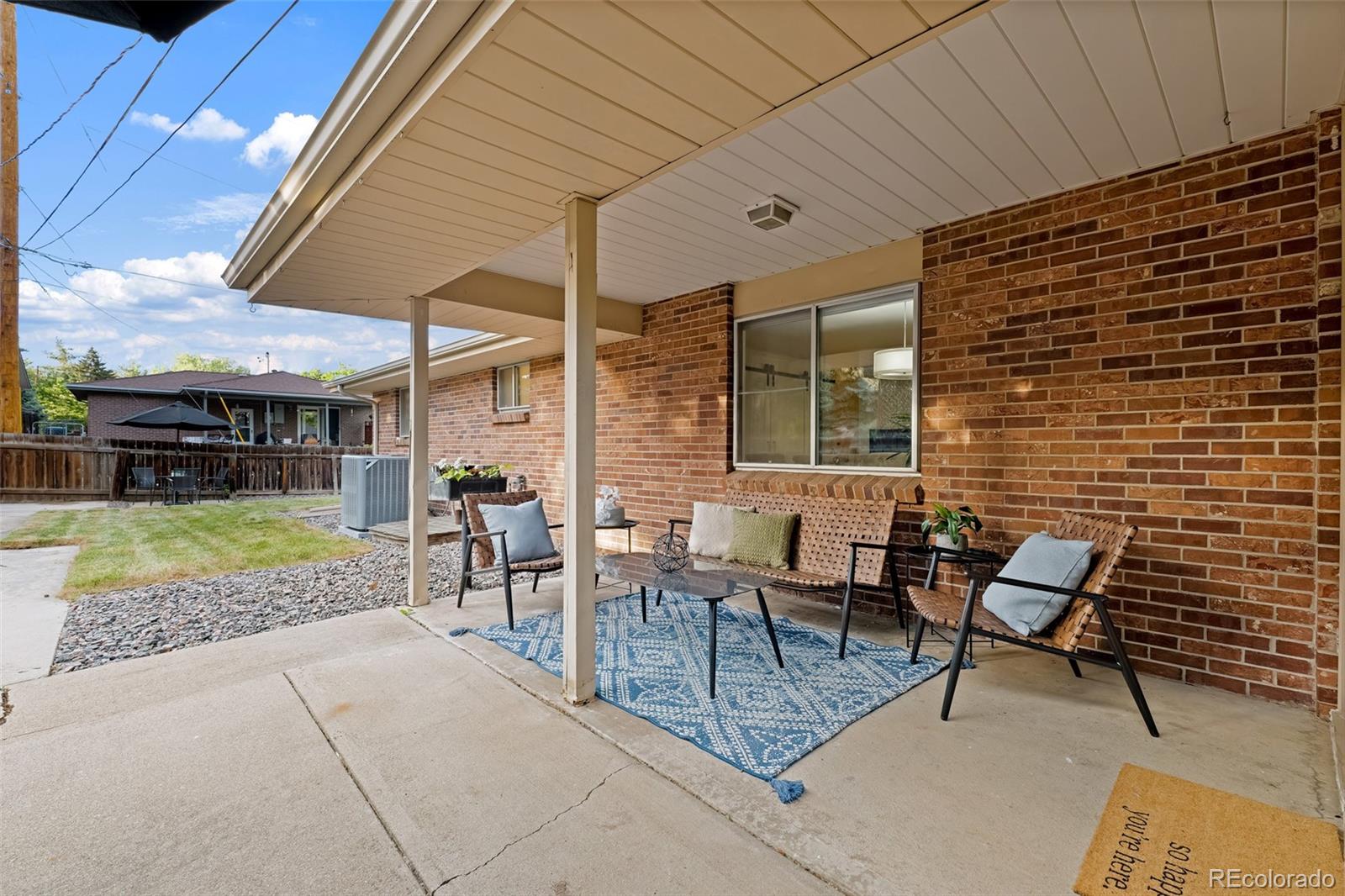 1102 North Ford Street Golden, CO 80403 - Photo 33 of 47