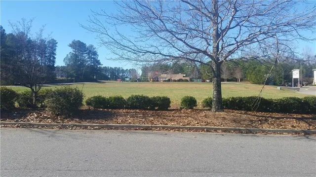 $350,000 | 70 Foothills Parkway, Marble Hill, GA 30148