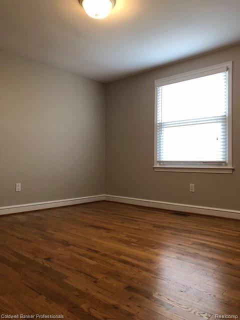 649 Spartan Drive Rochester Hills, MI 48309 - Photo 8 of 13