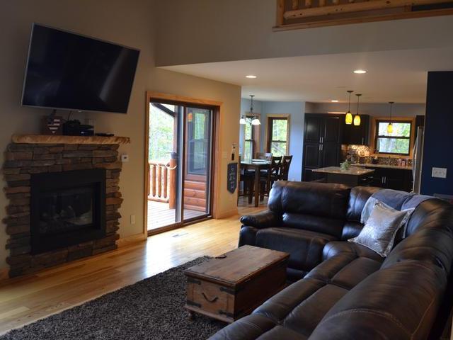 6483 Hwy 8 Rhinelander Wi 54501 Rhinelander, WI 54501 - Photo 4 of 20 Gallery Image 4