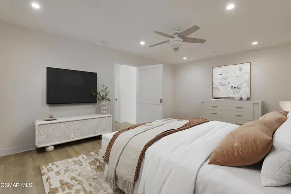 $4,300 | 3190 Los Robles Road, Unit A, Thousand Oaks, CA 91362