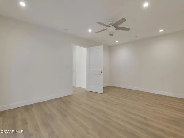 $4,300 | 3190 Los Robles Road, Unit A, Thousand Oaks, CA 91362