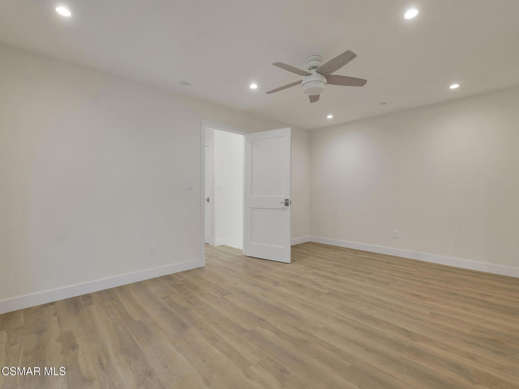 3190 Los Robles Road, Unit A Thousand Oaks, CA 91362 - Photo 12 of 24