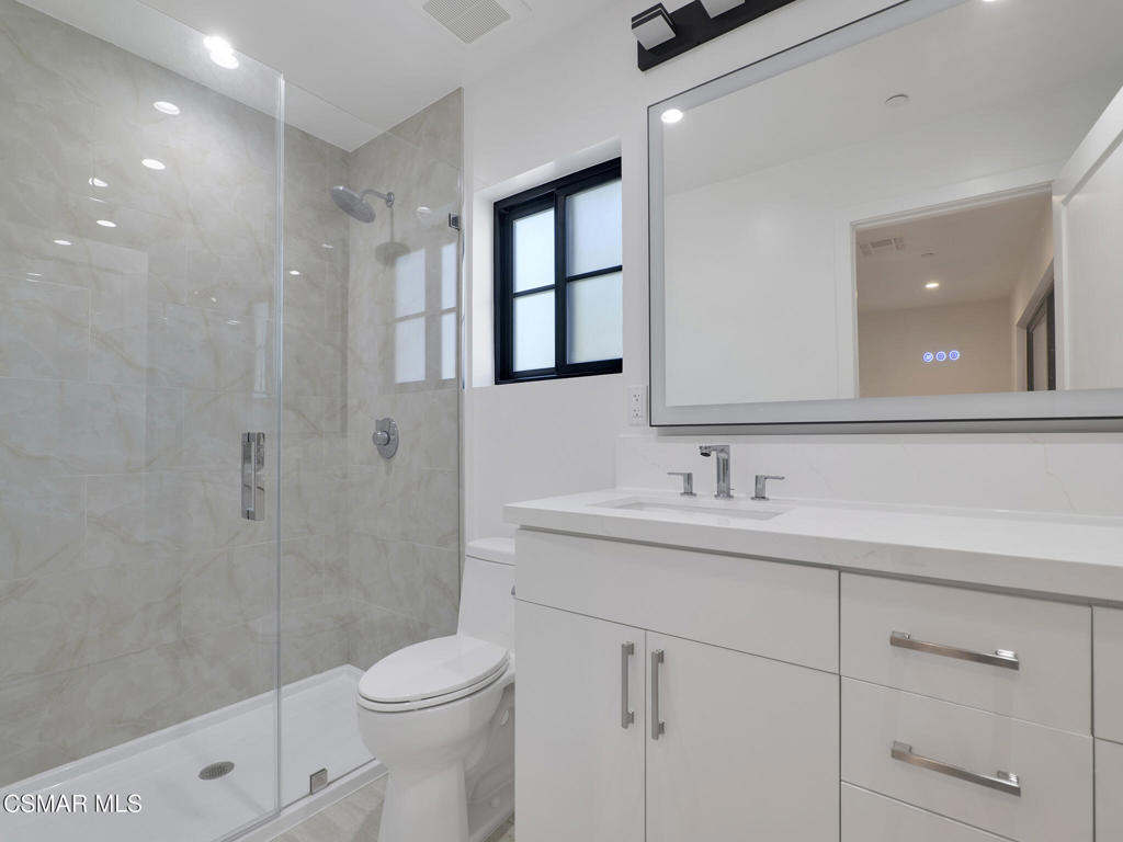 3190 Los Robles Road, Unit A Thousand Oaks, CA 91362 - Photo 13 of 24