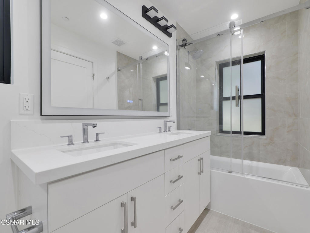 3190 Los Robles Road, Unit A Thousand Oaks, CA 91362 - Photo 14 of 24