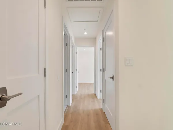 $4,300 | 3190 Los Robles Road, Unit A, Thousand Oaks, CA 91362