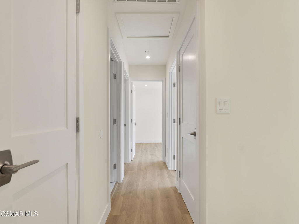 3190 Los Robles Road, Unit A Thousand Oaks, CA 91362 - Photo 15 of 24