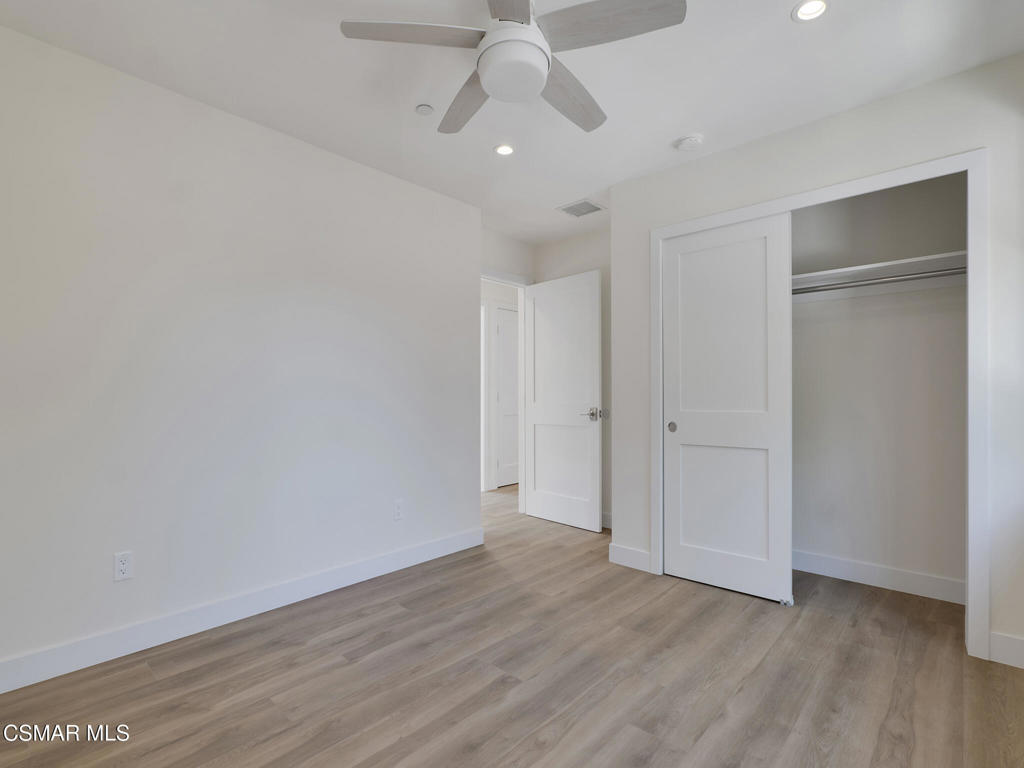 3190 Los Robles Road, Unit A Thousand Oaks, CA 91362 - Photo 19 of 24