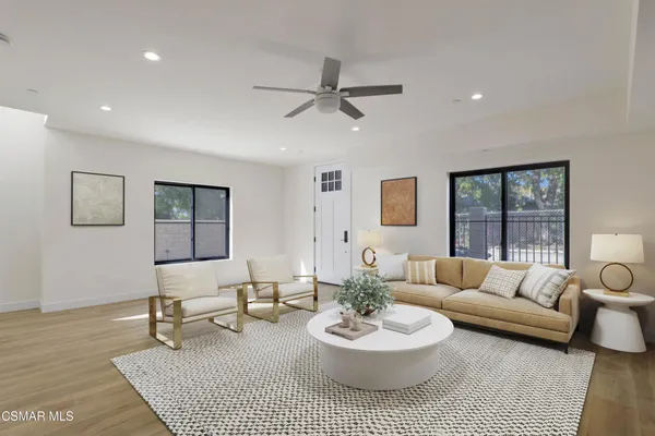 $4,300 | 3190 Los Robles Road, Unit A, Thousand Oaks, CA 91362