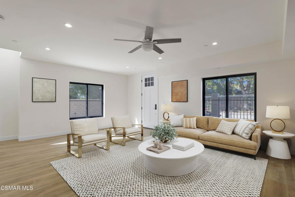 3190 Los Robles Road, Unit A Thousand Oaks, CA 91362 - Photo 2 of 24