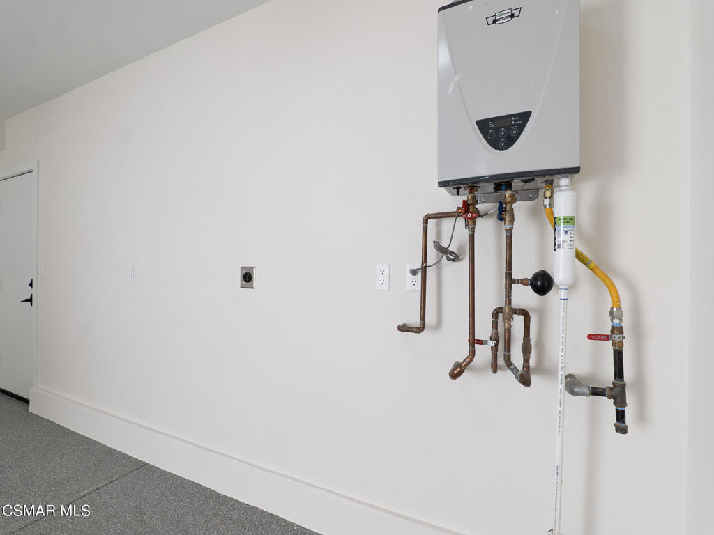 3190 Los Robles Road, Unit A Thousand Oaks, CA 91362 - Photo 24 of 24