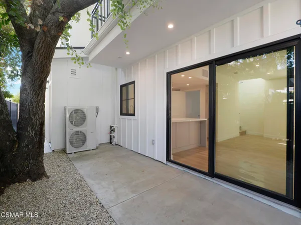 $4,300 | 3190 Los Robles Road, Unit A, Thousand Oaks, CA 91362