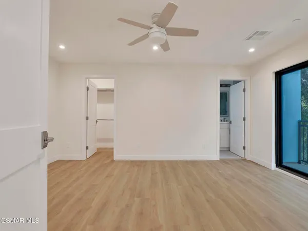 $4,300 | 3190 Los Robles Road, Unit A, Thousand Oaks, CA 91362