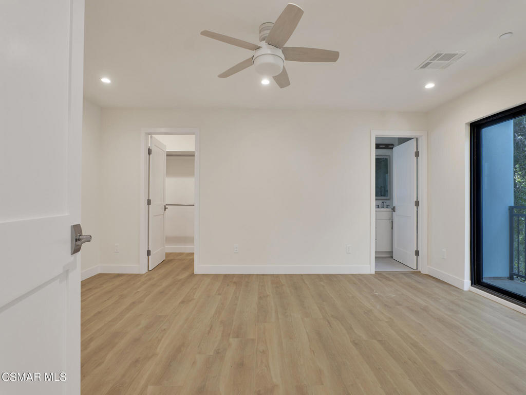 3190 Los Robles Road, Unit A Thousand Oaks, CA 91362 - Photo 10 of 24