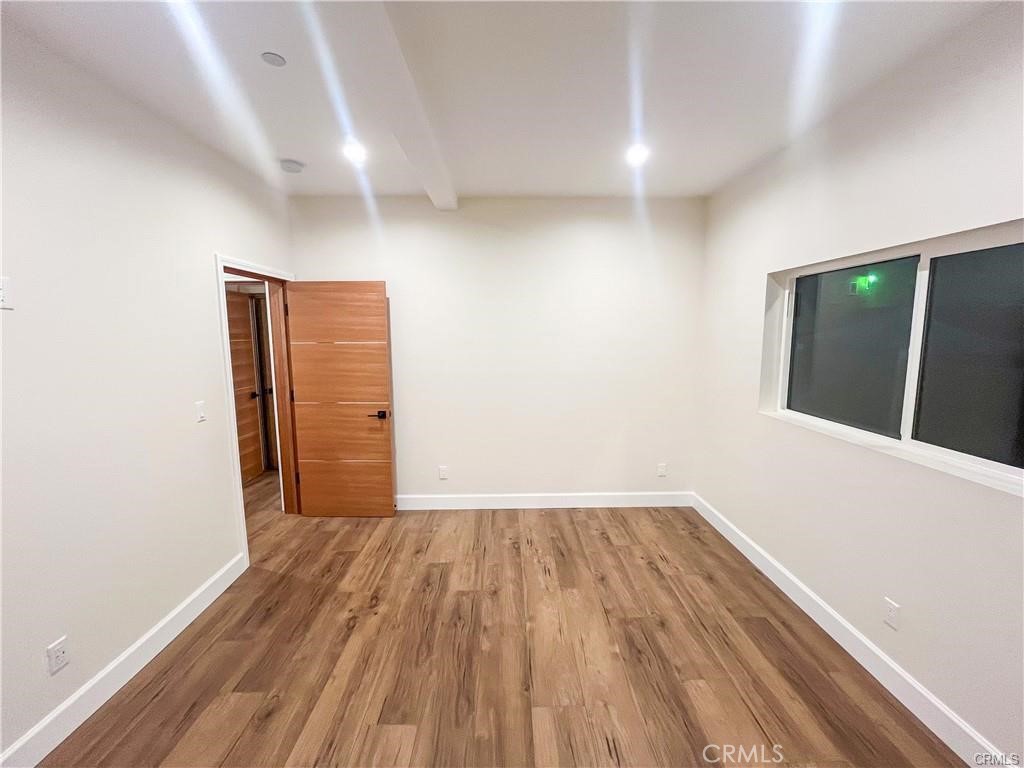 3022 1/2 Virginia Road Los Angeles, CA 90016 - Photo 8 of 18