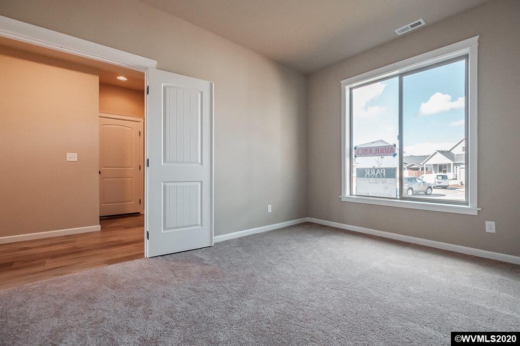 7304 Dot Street Corvallis, OR 97330 - Photo 11 of 32