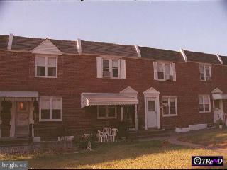 4082 West Ford Road Philadelphia, PA 19131 - Photo 1 of 1