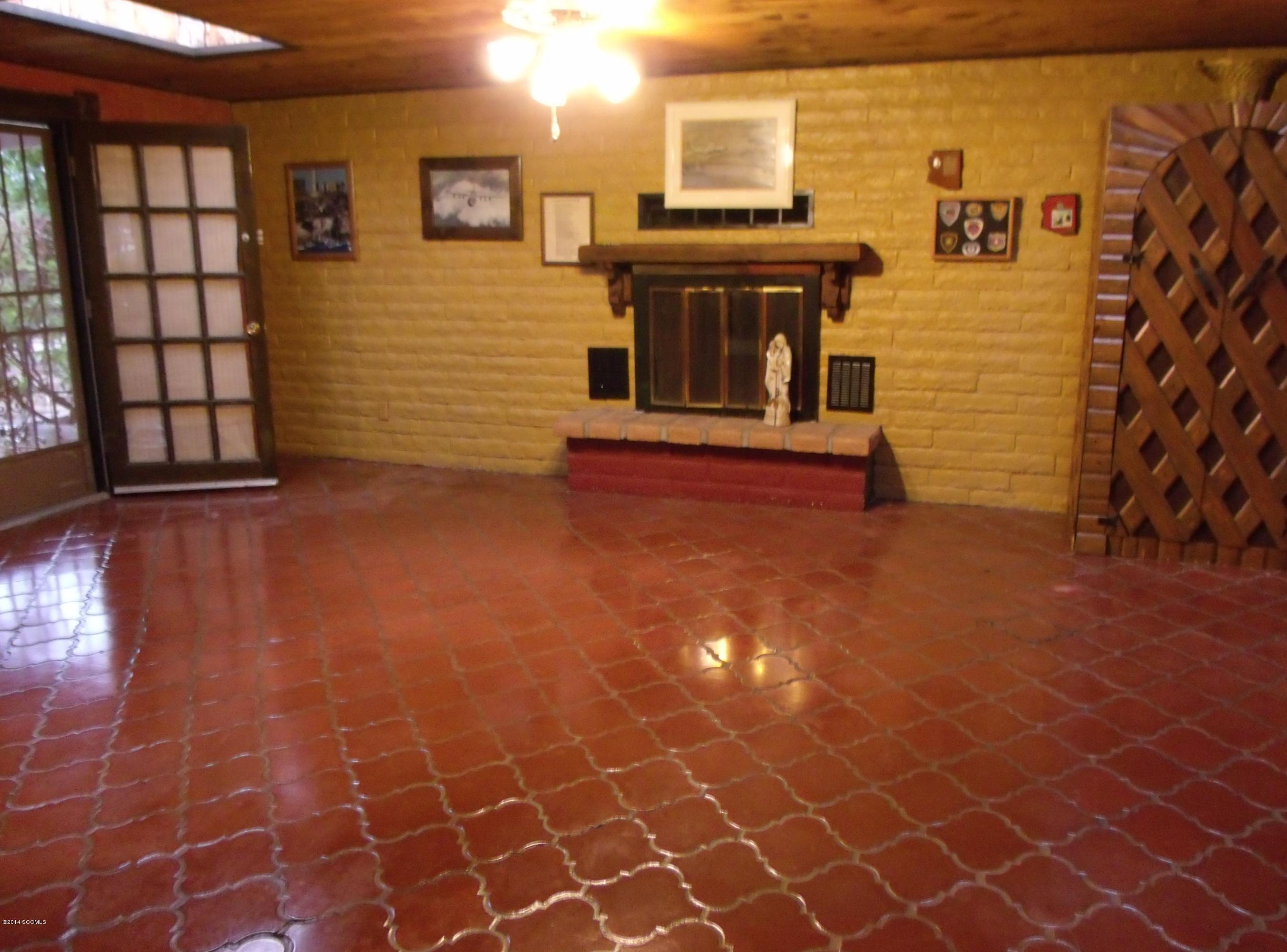 1134 Cala Court Rio Rico, AZ 85648 - Photo 9 of 27 Gallery Image 9