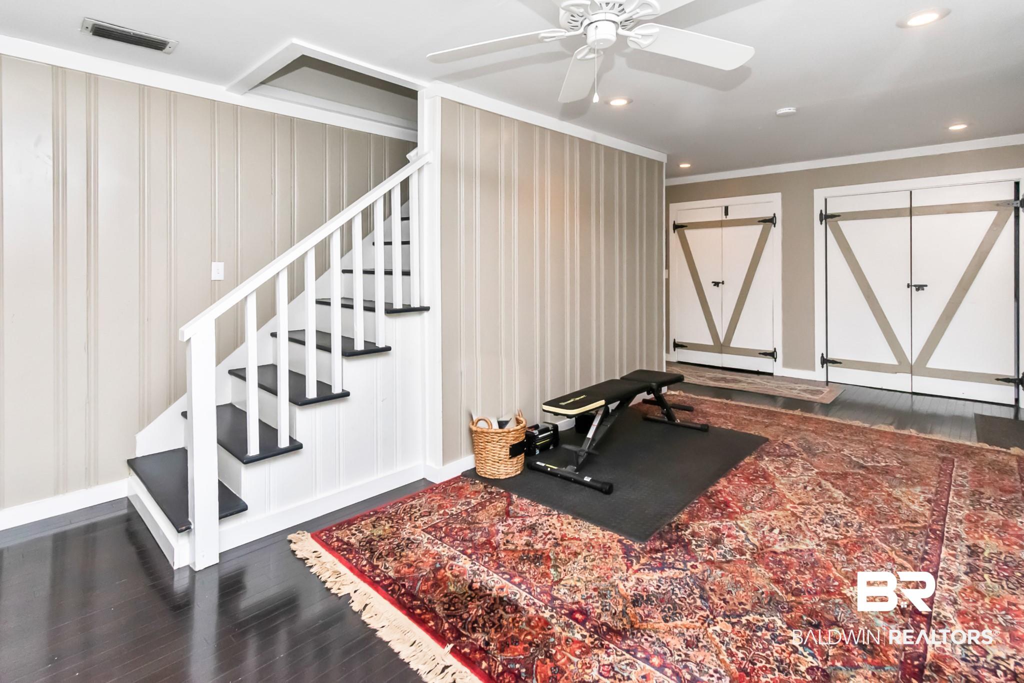 1959 Clearmont Street Mobile, AL 36606 - Photo 20 of 36