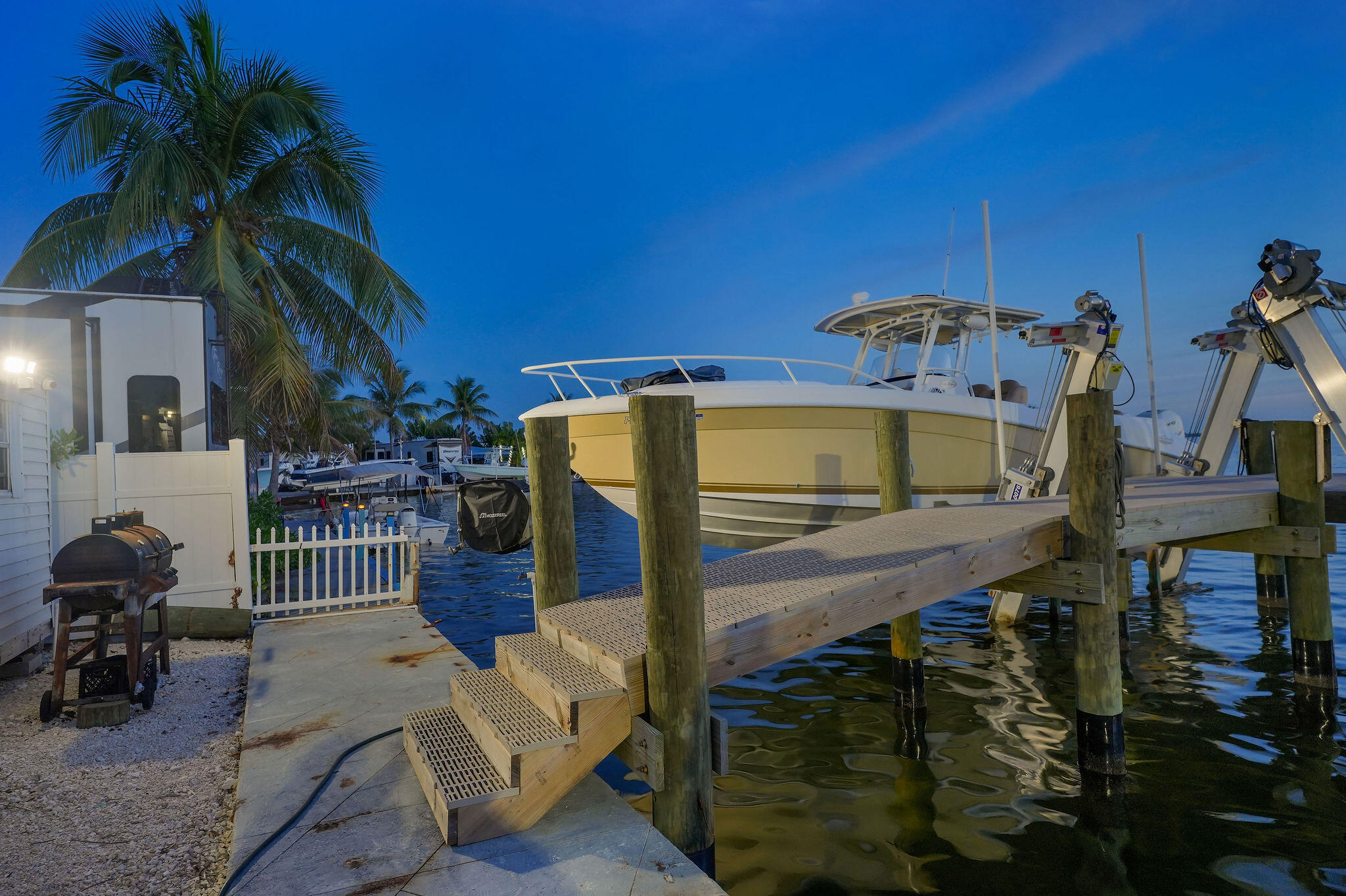 325 Calusa Street, Unit 324 Key Largo, FL 33037 - Photo 58 of 67 DSC09816copy