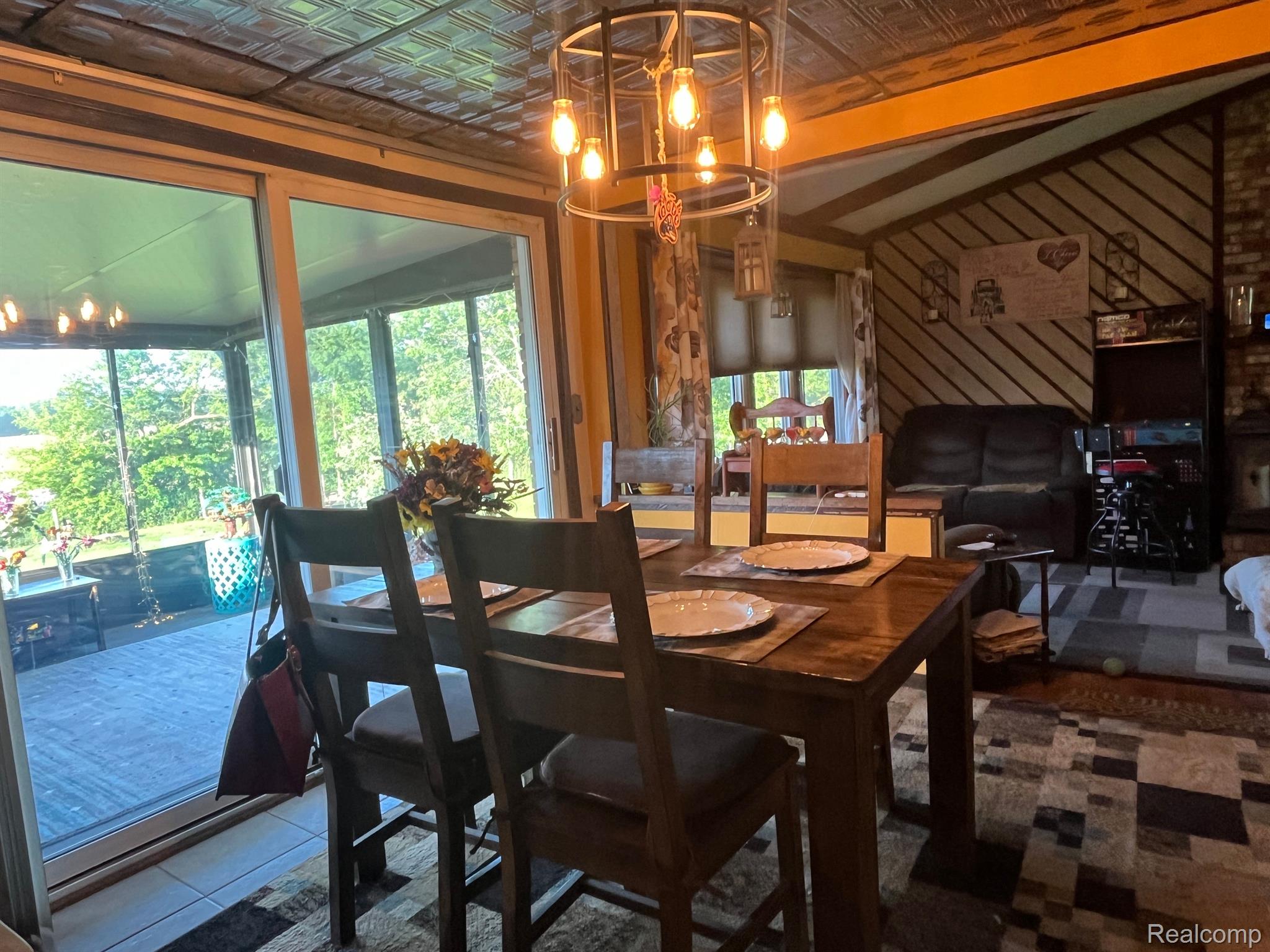 1125 West Sigler Road Carleton, MI 48117 - Photo 46 of 80 Gallery Image 46