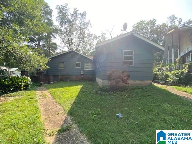 829 Woodward Road Birmingham, AL 35228 - Photo 13 of 14