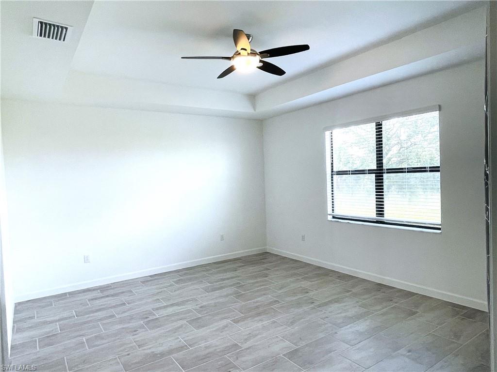 11128 Canopy Loop Fort Myers, FL 33913 - Photo 7 of 16 Gallery Image 7