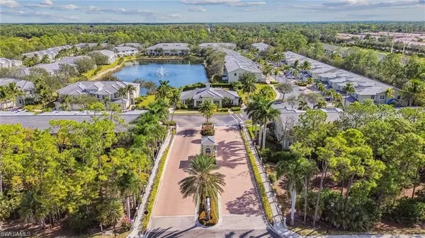 a view of a city from a dining room with furniture window and outside view