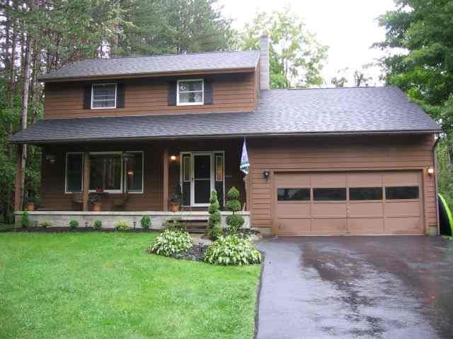 170 Mariners Road Gloversville, NY 12078 - Photo 1 of 5 Photo 1