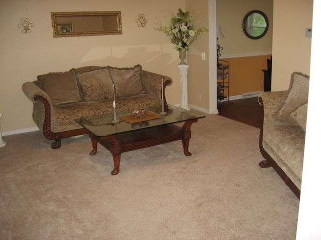 170 Mariners Road Gloversville, NY 12078 - Photo 2 of 5 Photo 2