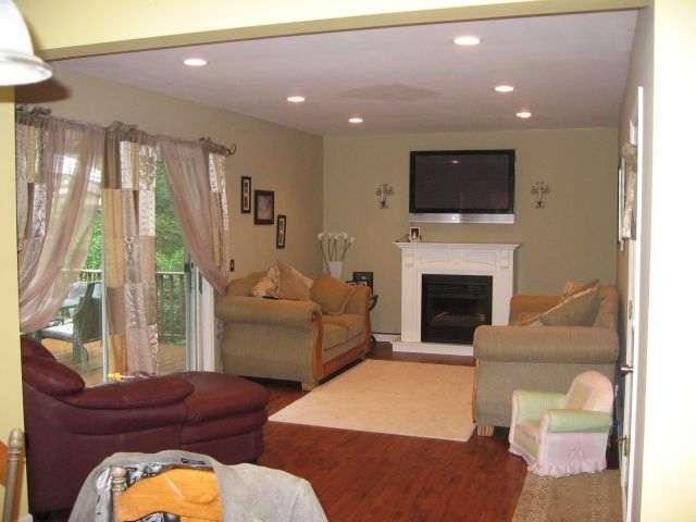 170 Mariners Road Gloversville, NY 12078 - Photo 3 of 5 Photo 3