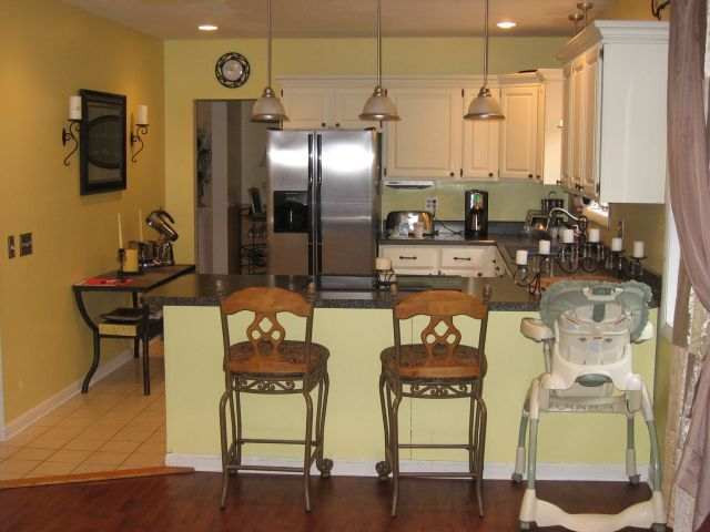170 Mariners Road Gloversville, NY 12078 - Photo 4 of 5 Photo 4