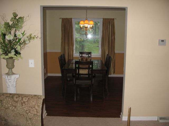 170 Mariners Road Gloversville, NY 12078 - Photo 5 of 5 Photo 5