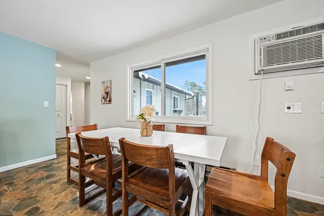 $3,000 | 325 West Delhi Road, Ann Arbor, MI 48103