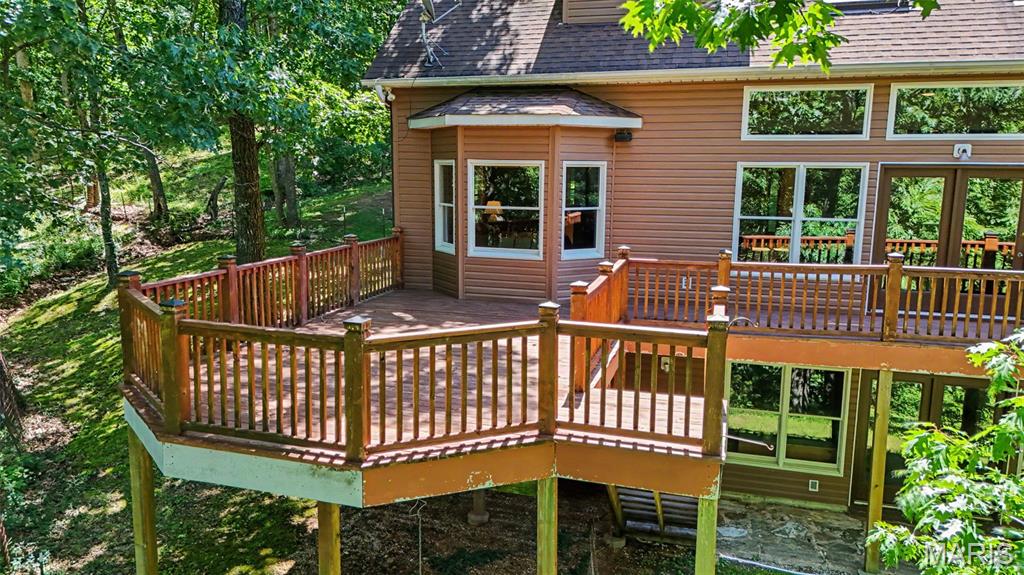 1311 Duke Road Augusta, MO 63332 - Photo 40 of 54
