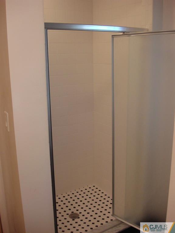 198 Opossum Road Skillman, NJ 08558 - Photo 19 of 25