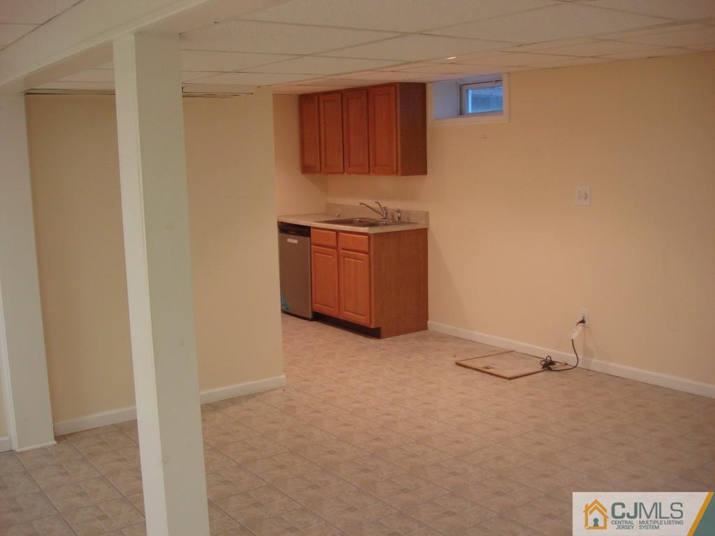198 Opossum Road Skillman, NJ 08558 - Photo 20 of 25 a kitchen with a stove and a refrigerator