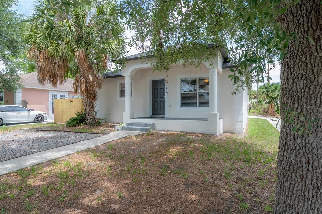 2701 West Arch Street Tampa, FL 33607 - Photo 30 of 32